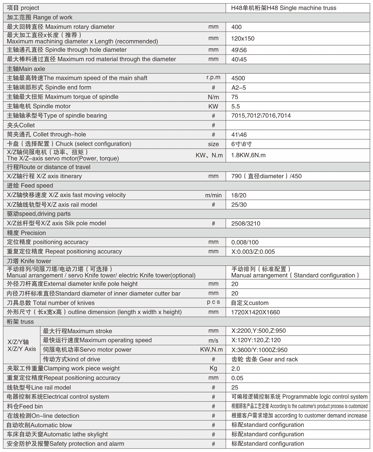 H48桁架数控车床2.png